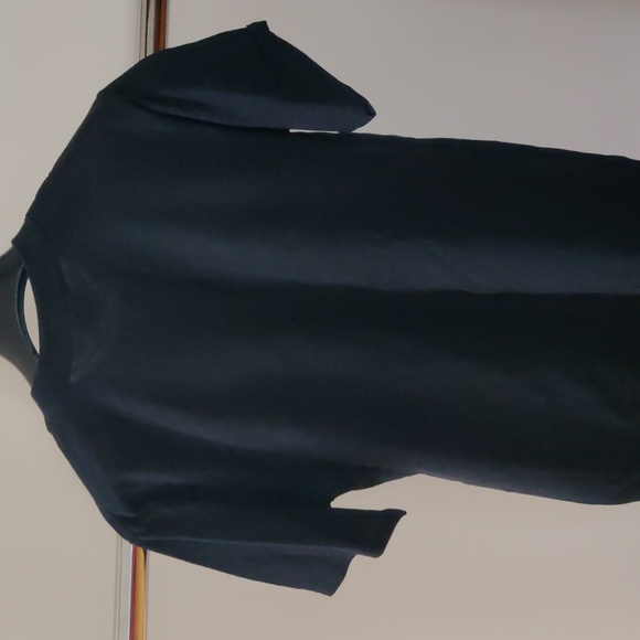 Chali 2na Shirt - Picture 3 of 3